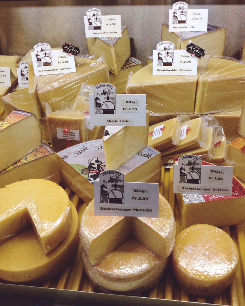 munich-and-the-mountains-gruezi-grindelwald-winter-cheese
