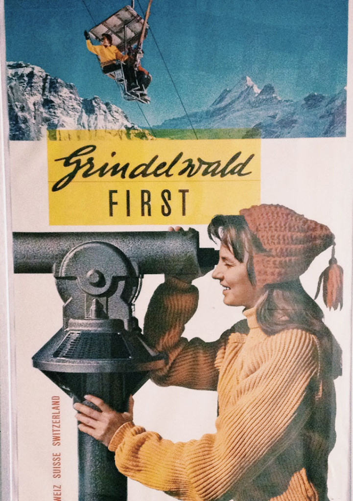 munich-and-the-mountains-gruezi-grindelwald-winter-first