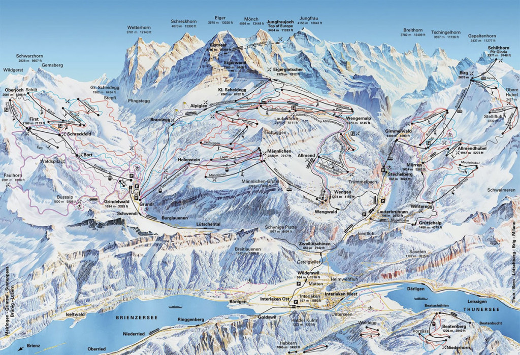munich-and-the-mountains-gruezi-grindelwald-winter-map