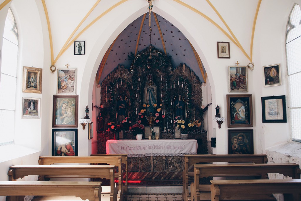 bayrischzell-kirche-nadin-brendel