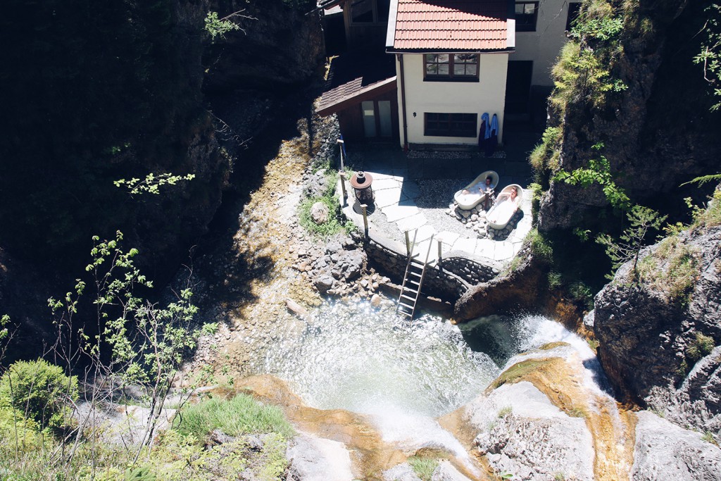 dorfbad-tannermühl-bayrischzell-nadin-brendel