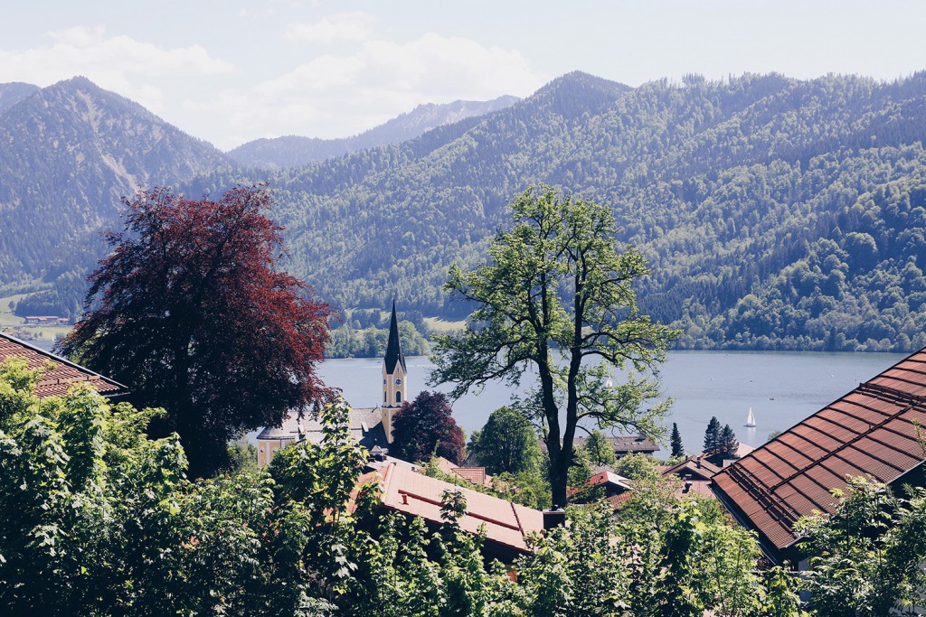 schliersee-bavaria-nadin-brendel