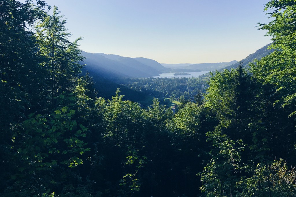 schliersee-bayern-nadin-brendel