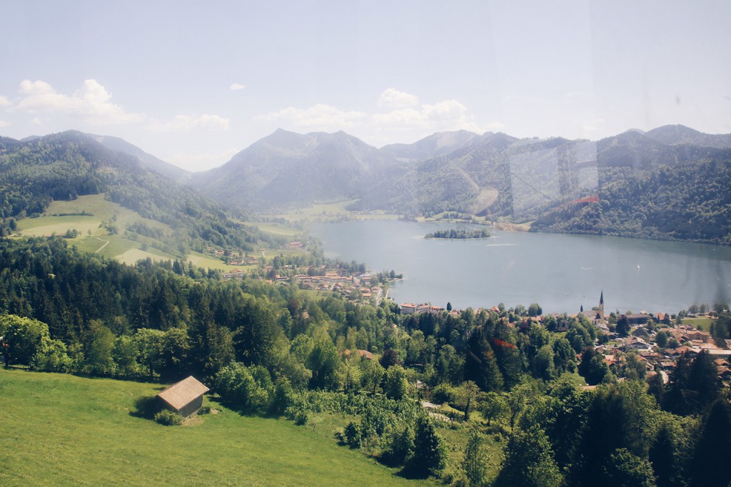 schliersee-gondelfahrt-nadin-brendel