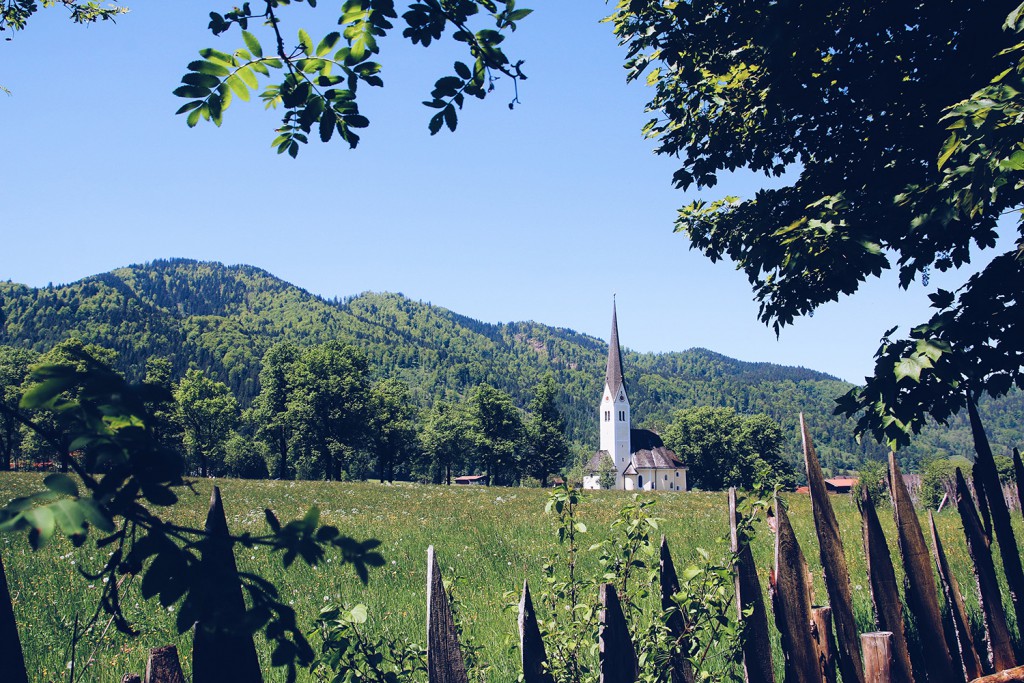 schliersee-markus-wasmeier-museum-nadin-brendel