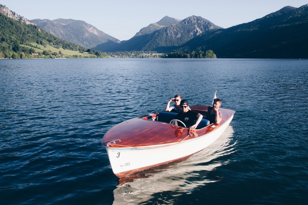 schliersee-munich-e-boot-nadin-brendel