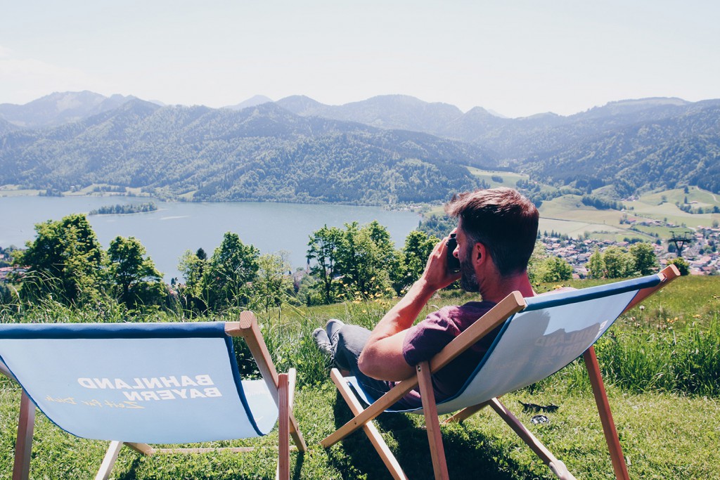 schliersee-schliersbergalm-nadin-brendel