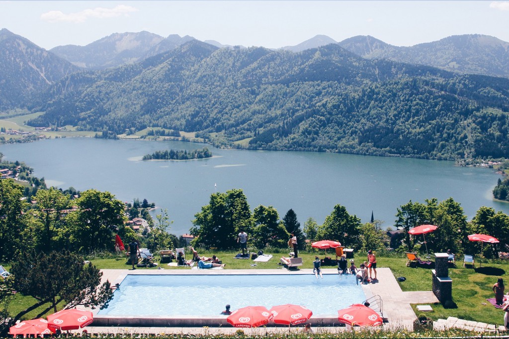 schliersee-schliersbergalm-nadin-brendel