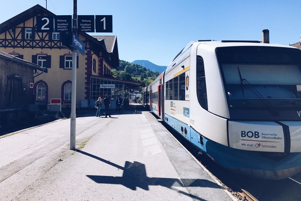 tegernsee-bahnhof-nadin-brendel