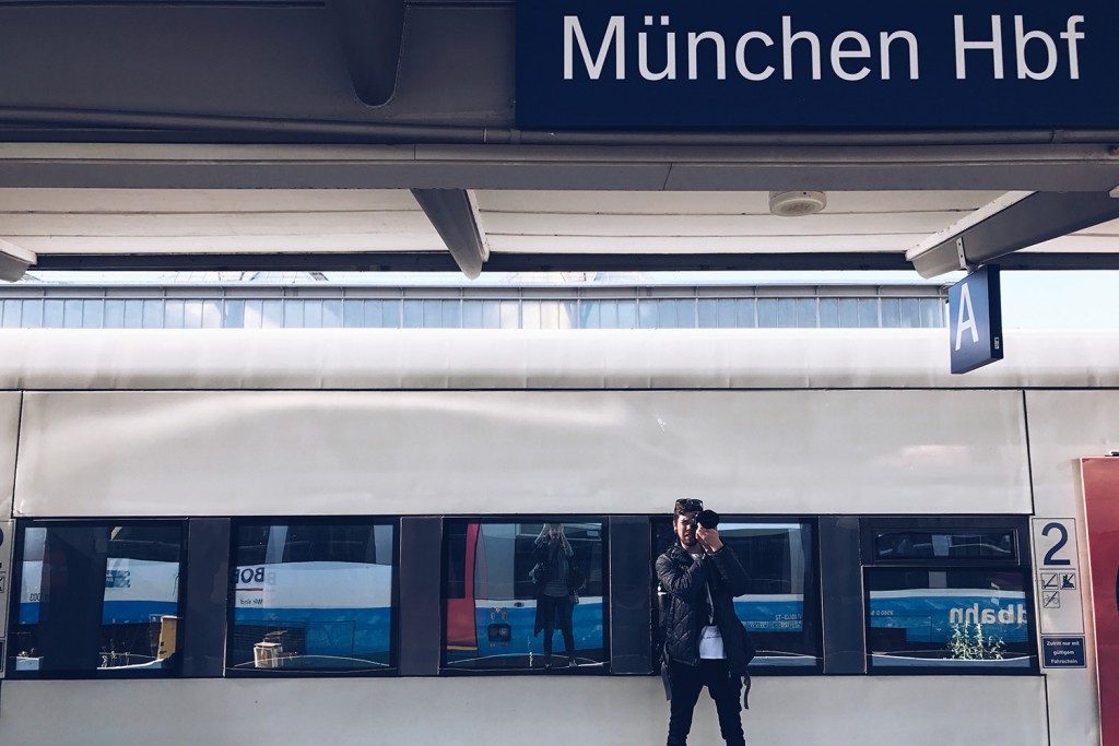tegernsee-bayerische-oberlandbahn-münchen-hauptbahnhof-nadin-brendel