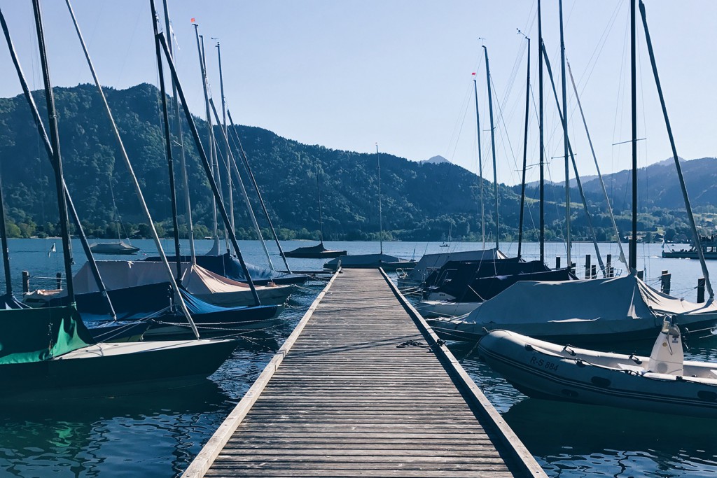 tegernsee-boote-nadin-brendel