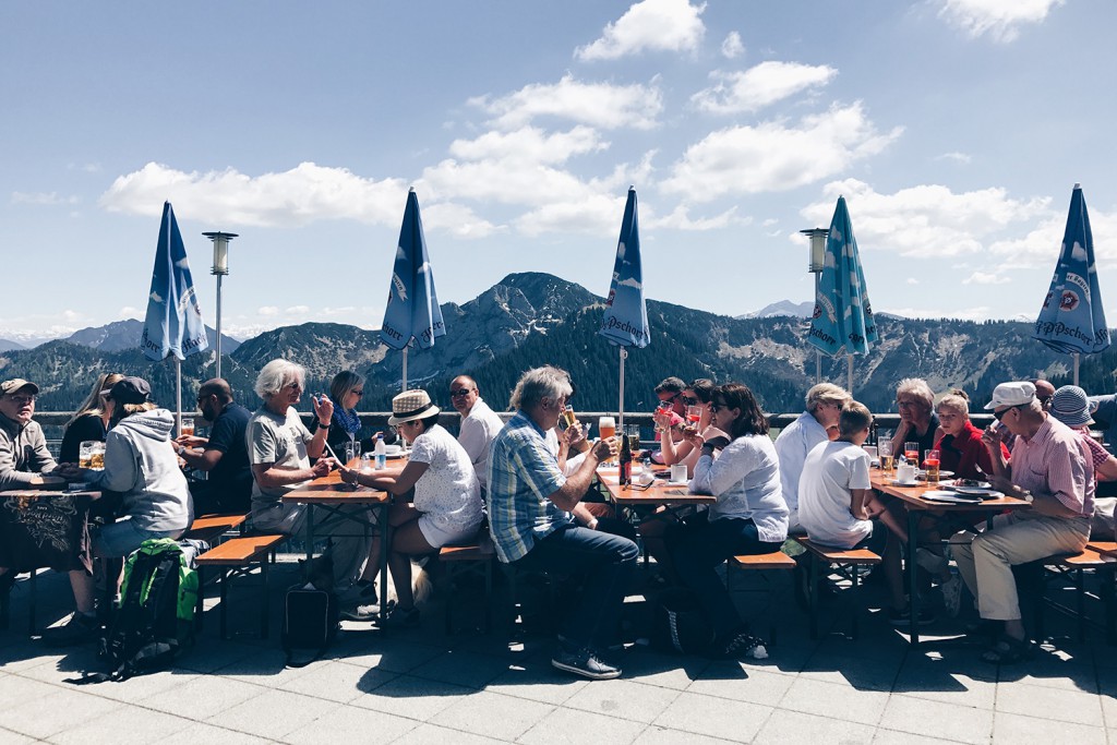 tegernsee-panoramarestaurant-nadin-brendel
