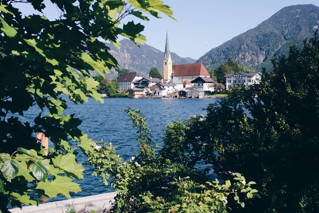 tegernsee-rottach-egern-nadin-brendel