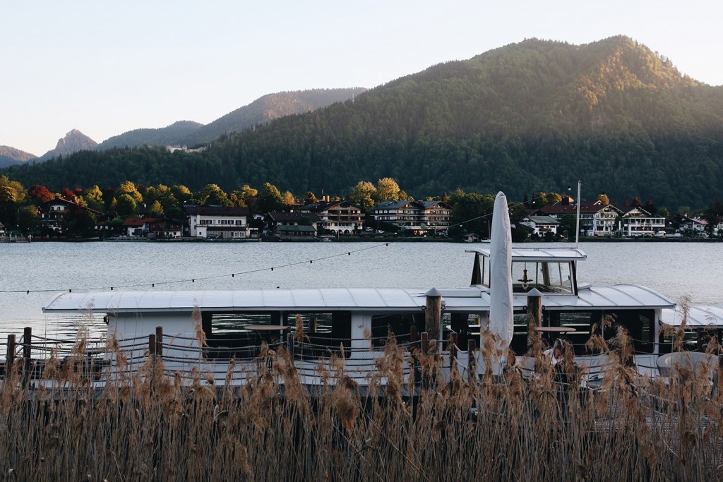 tegernsee-sunset-nadin-brendel